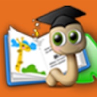 MagicBlox: Reading Books pour PC
