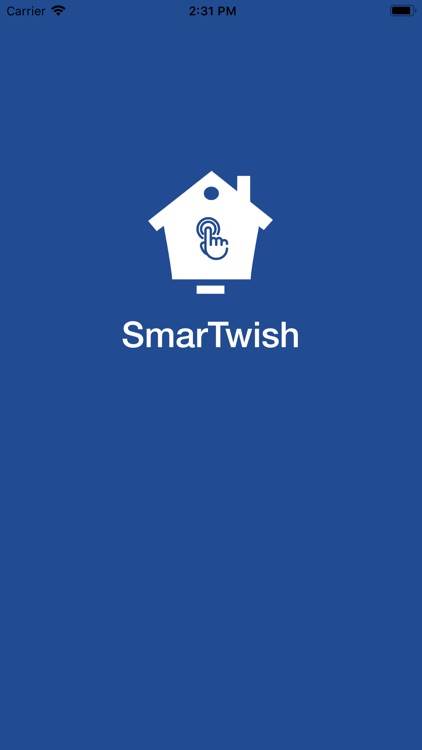 SmarTwish
