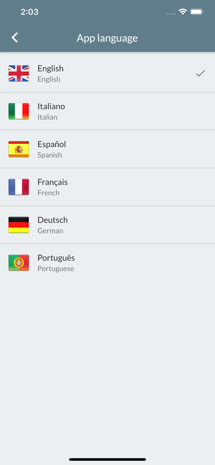 Metal Weight Price Calculator
