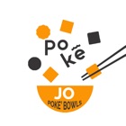 Top 30 Food & Drink Apps Like JO Pokè Bowls - Best Alternatives