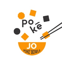 JO Pokè Bowls pour PC