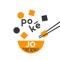 Ordina online da JO Pokè Bowls