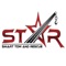 Star Auto Assist provides services best in industry on your door step