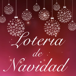 Loteria Navidad 2019