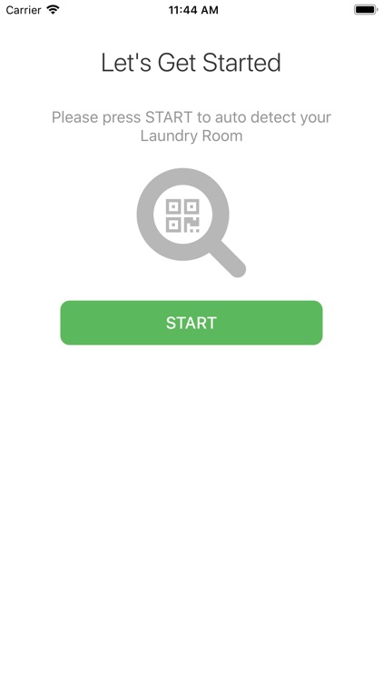 Hercules CP Mobile
