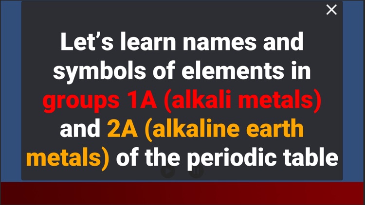 Miami Dade Chemistry