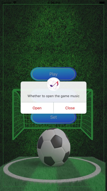 MasterPenalty2019 screenshot-6