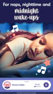 How to cancel & delete budge bedtime stories & sounds 2
