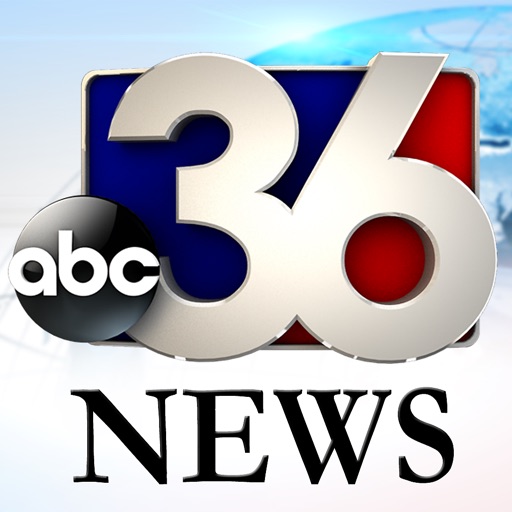 ABC36 iOS App