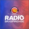Braspirense FM