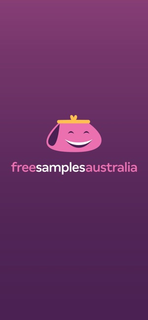 Free Samples Australia