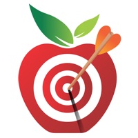 Cronometer - Calorie Counter PC 용