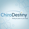 ChiroDestiny