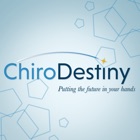 ChiroDestiny