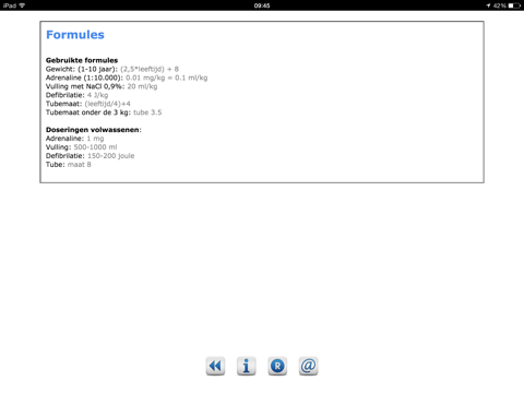 APLS basic - náhled