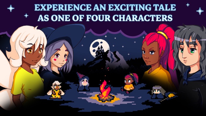 Rapid Magic Arcane Crystals