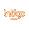 IntiGo est la première compagnie de Taxi-Scooter en Tunisie