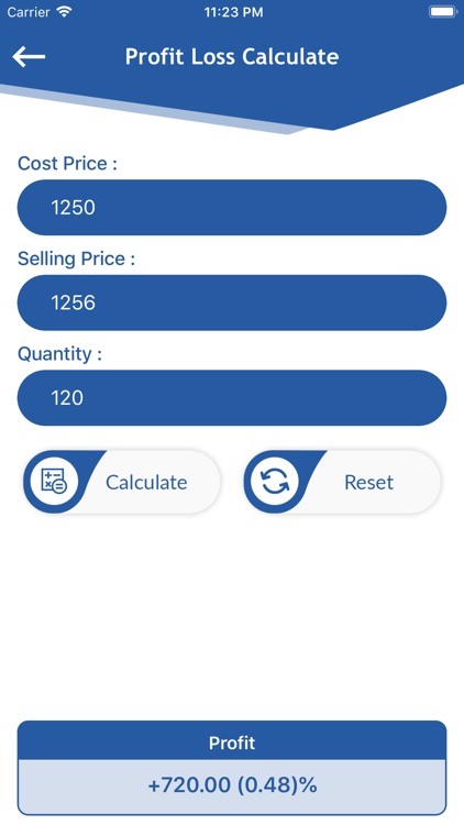 Everyday Uses calculator screenshot-3