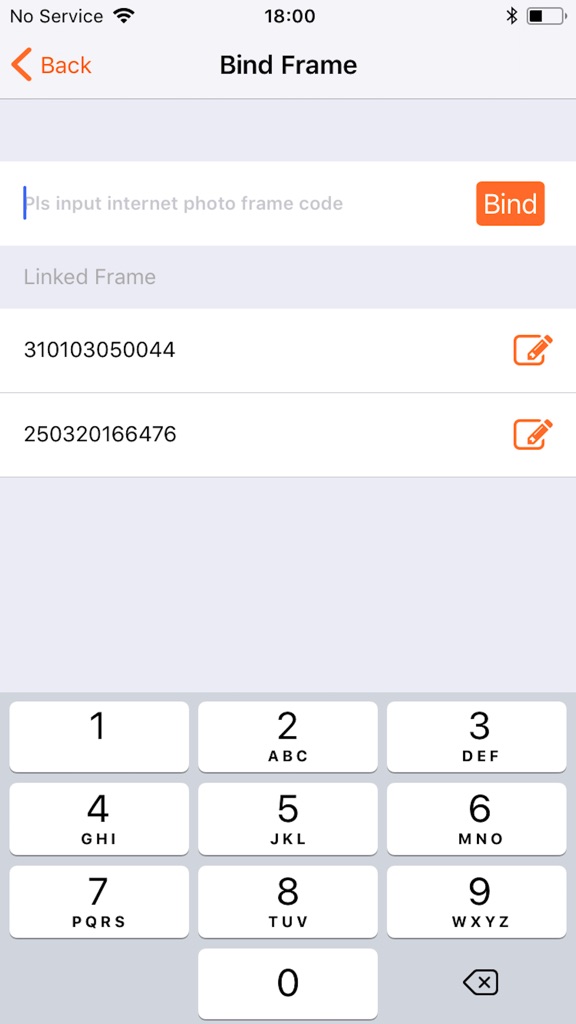 【图】EZFun3(截图3) 【图】EZFun3(截图3)