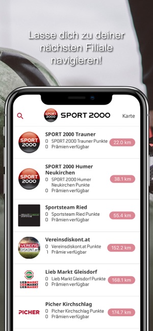 SPORT 2000(圖5)-速報App