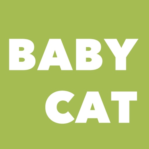 Baby Cat Adventure, Games