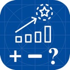 Top 20 Finance Apps Like Trade Calculator - Best Alternatives