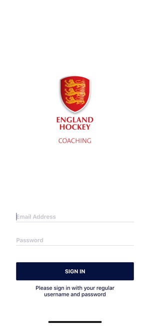 ClubSpark - England Hockey(圖1)-速報App