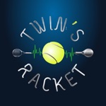 Twins Racket