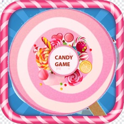 Relish Candy Master Plus