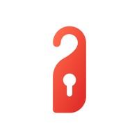 Dayuse.com pour PC