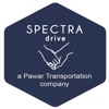 Spectra for Parents