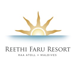 Reethi Faru Resort