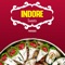 Indore Sweets Provider is an extremely useful application for all sweets providers of Indore to get online orders