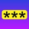 Password Manager Vault is a convenient, all-in-one password management and secret folder app that allows you to store login details, photos, videos and notes securely