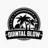 Quintal Blow