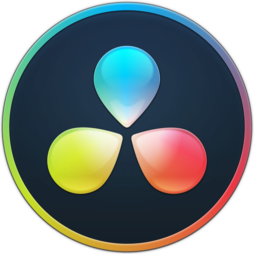 Sky Remote Code For Lg Tv >> Cracked iOS & Mac App Store Apps Free Download | AppCake Sky Remote Code For Lg Tv >> Cracked iOS & Mac App Store Apps Free Download | AppCake