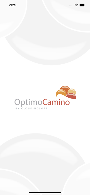 OptimoCamino(圖1)-速報App