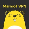 Marmot VPN - Fast&Secure Proxy