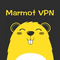 Marmot VPN - Fast&Secure Proxy Reviews