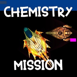 Chemistry Mission