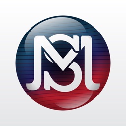 Colégio Stella Maris