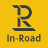 In-Road