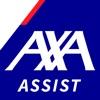 AXA Assist