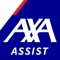 AXA Assist from AXA Philippines is the very first app in the market that offers a real-time emergency notification and assistance, plus immediate filing of claims for the company’s general insurance policyholders