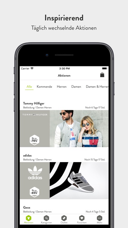Private Sale Gmbh Private Sale Gmbh