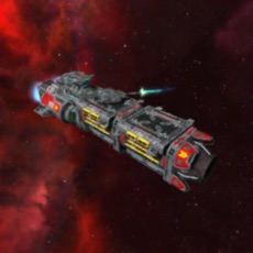 Activities of Star Zone - Spaceship Command