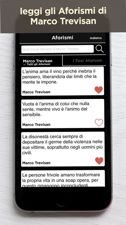 LAforista screenshot-3