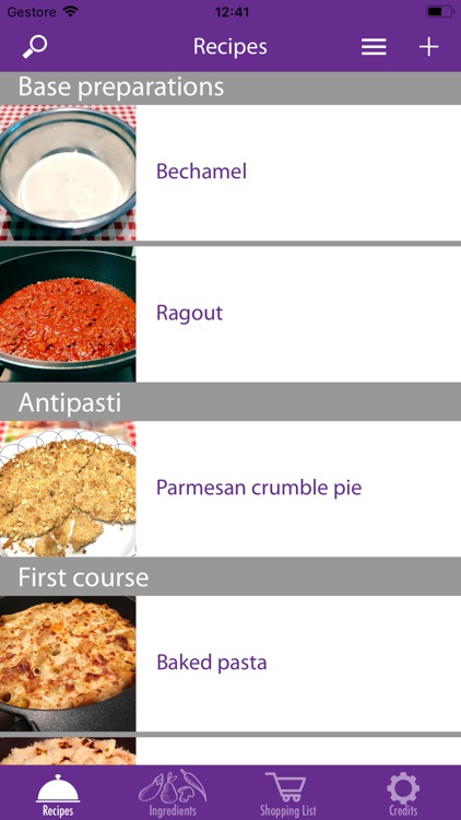 TuCoock