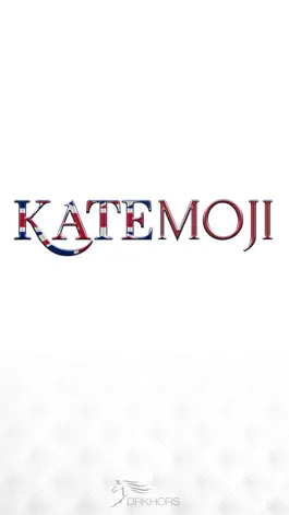 Game screenshot KATEMOJI mod apk