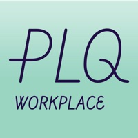 PLQ Workplace apk